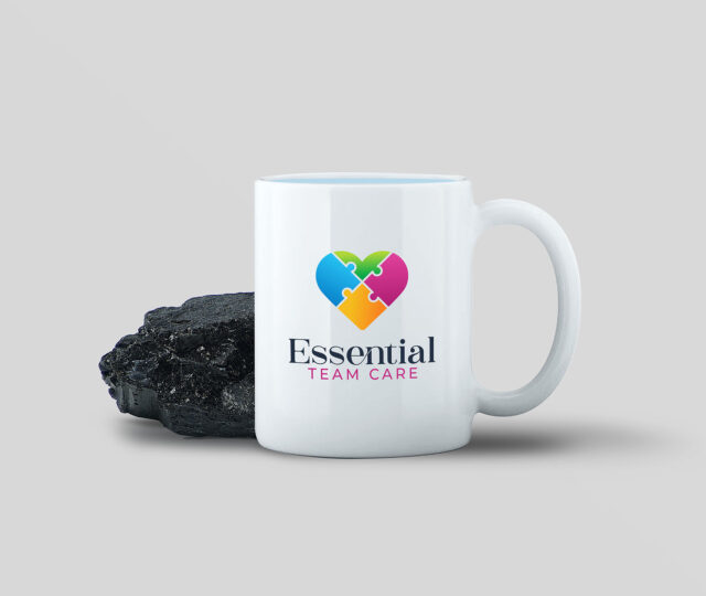 Essential Team Care-Logo-Mockup-v4-min